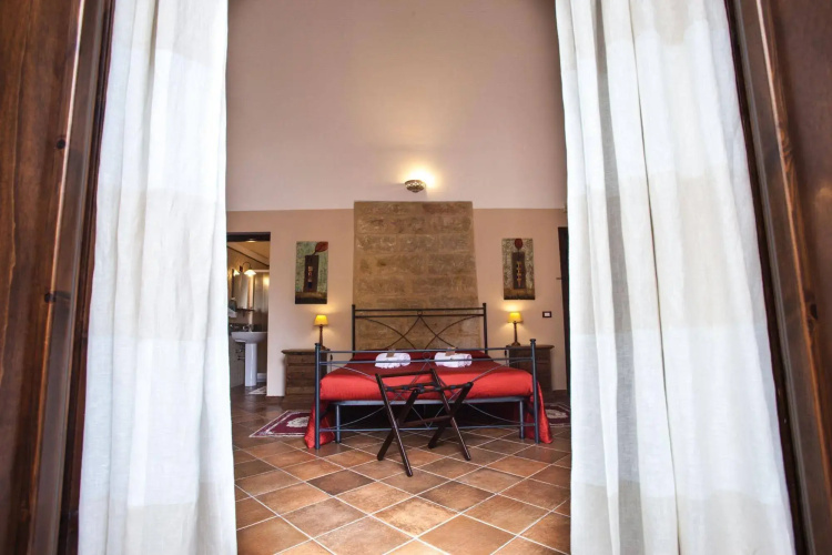 Cinisi Vacanze