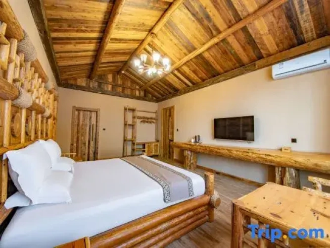 Grand Suite