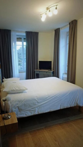 Villa B&B Grand Verger