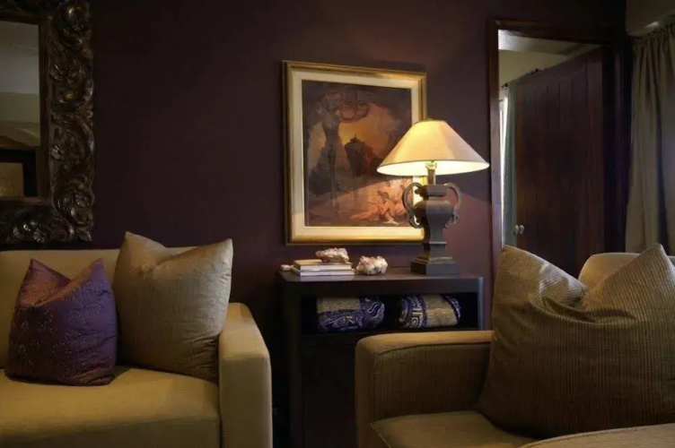 Casa Romantique 01