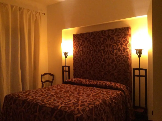 Residenza il Pero