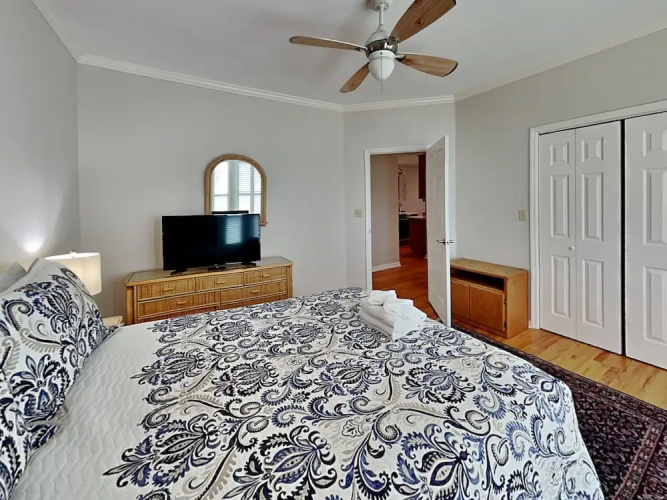 Sweet Sunset by Tybee Vacation Rentals