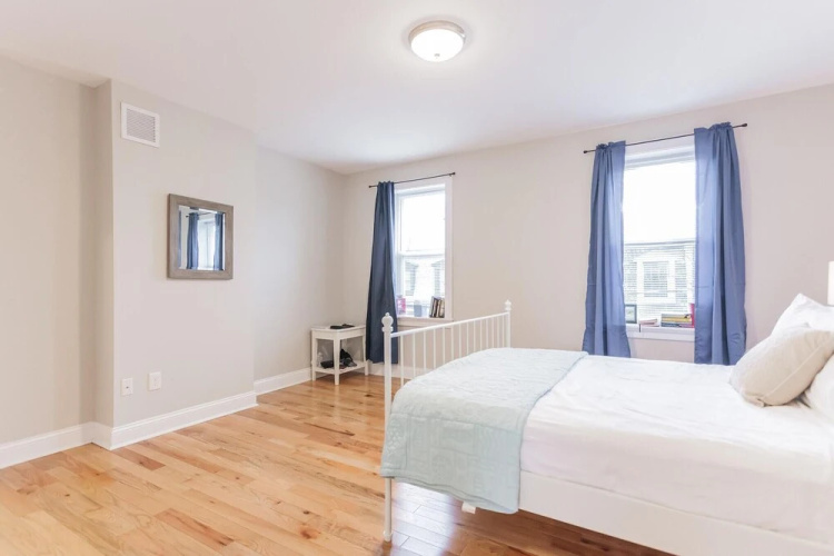 2342 Catharine