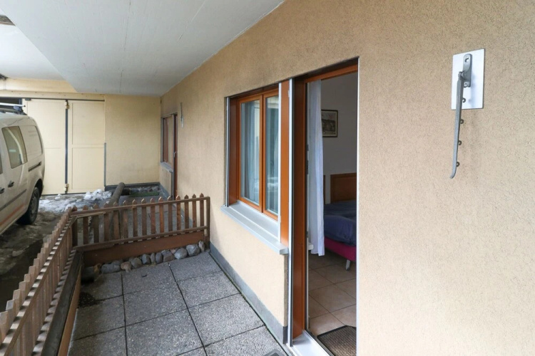 Talstrasse 24