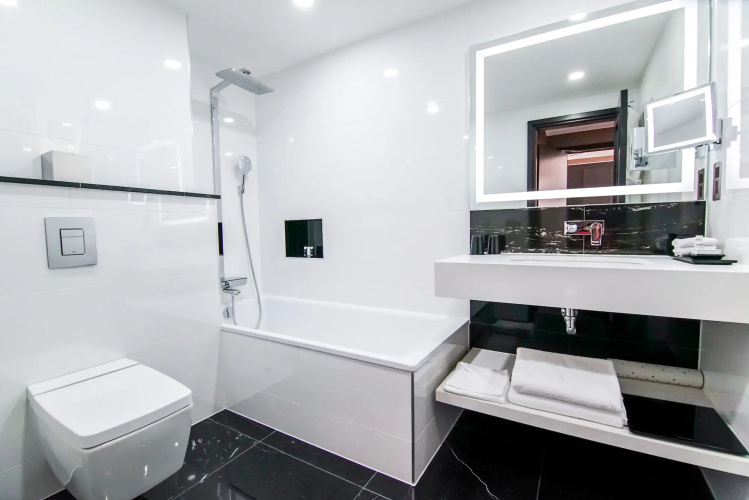 The Montcalm Royal London House photo 12