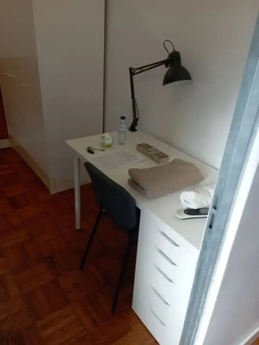 Home Carriche 2