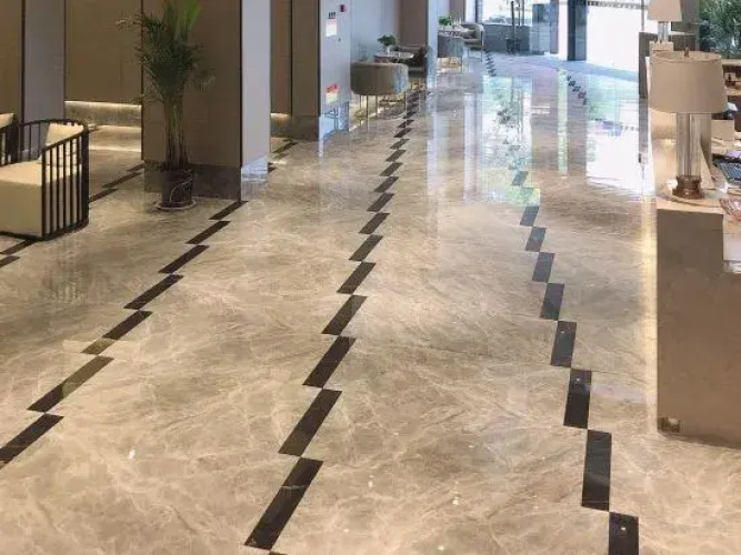 Pinghu Junhao Holiday Hotel