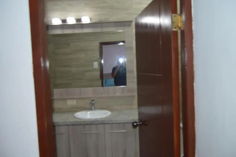 Hostal El Naufrago