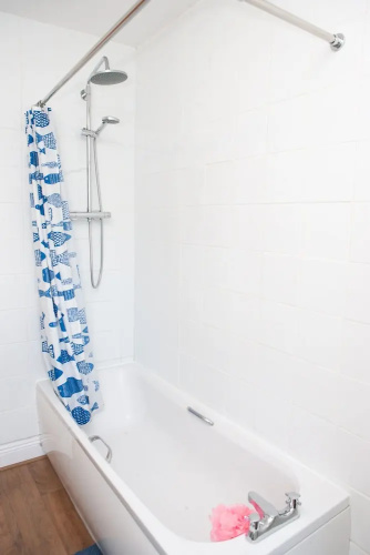 1 Bedroom Apartment in Bath