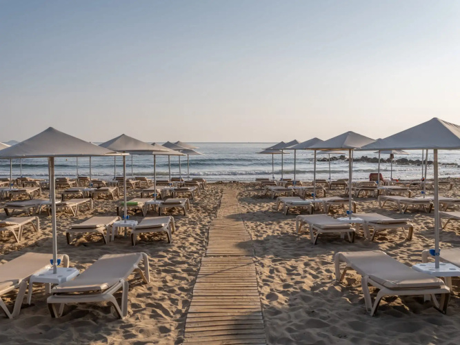 Themis Beach photo 24