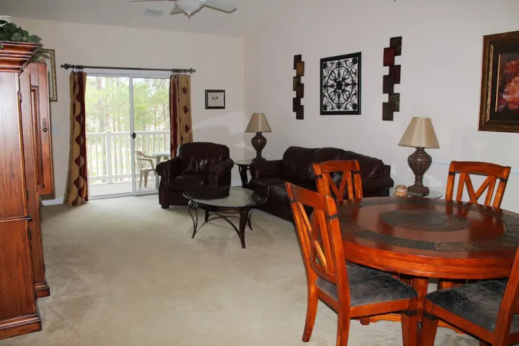 432 Willow Bend