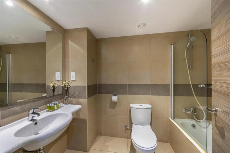 Tofinis Hotel photo 11
