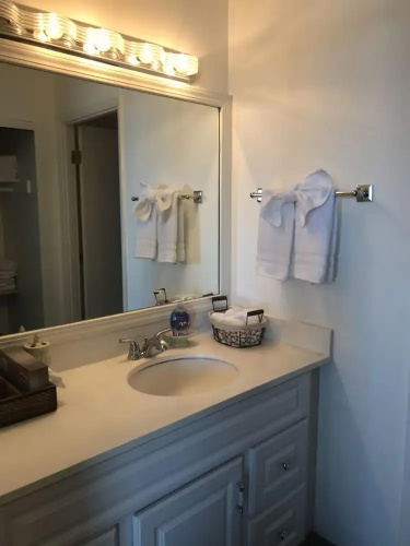 Royal Kuhio Suite 3006