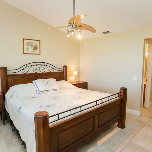 St Augustine Oceanfront Haven Relax Free Tix