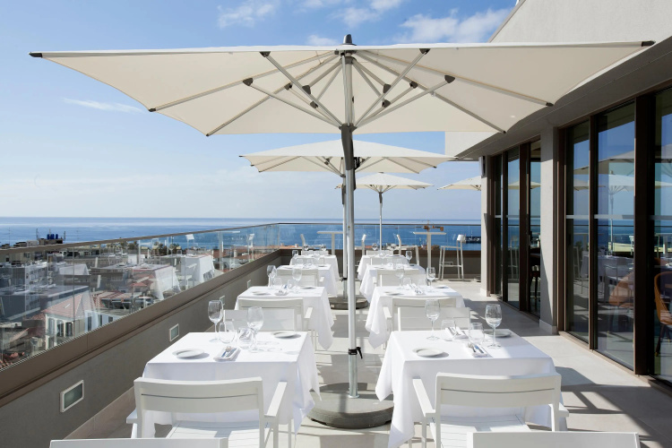 TURIM Santa Maria Hotel photo 30