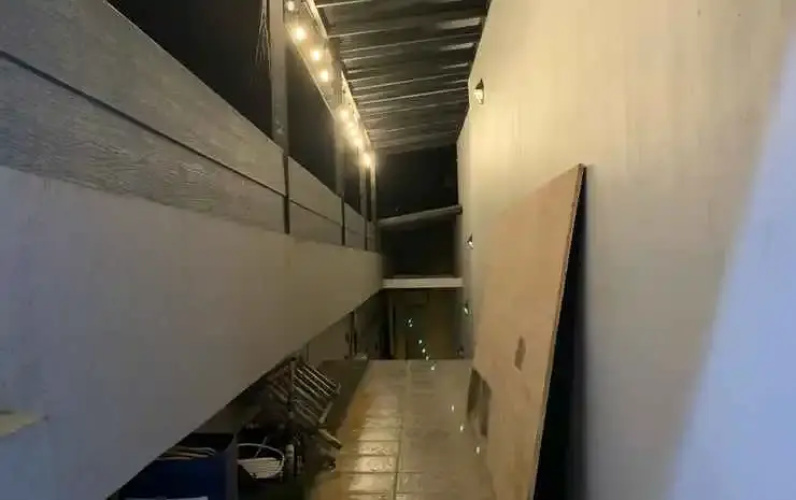 Humbly Hotel