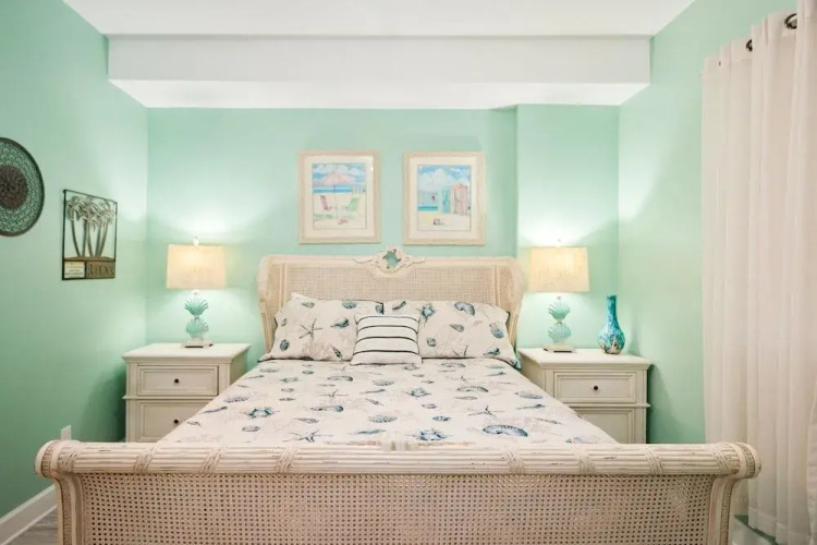 29348 Perdido Beach Blvd Condo - 2 Br condo by RedAwning