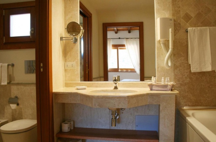 Hotel Marana photo 17