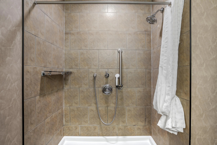 Best Western Blairmore photo 11