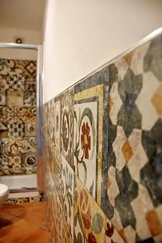 Dimora San Domenico