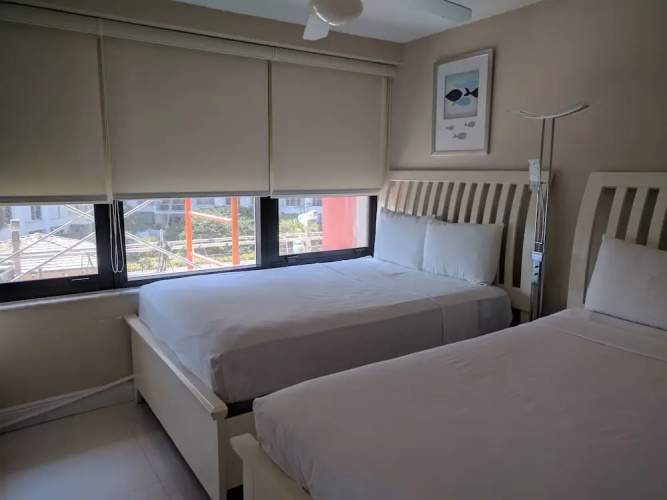 Alexander by Design Suites