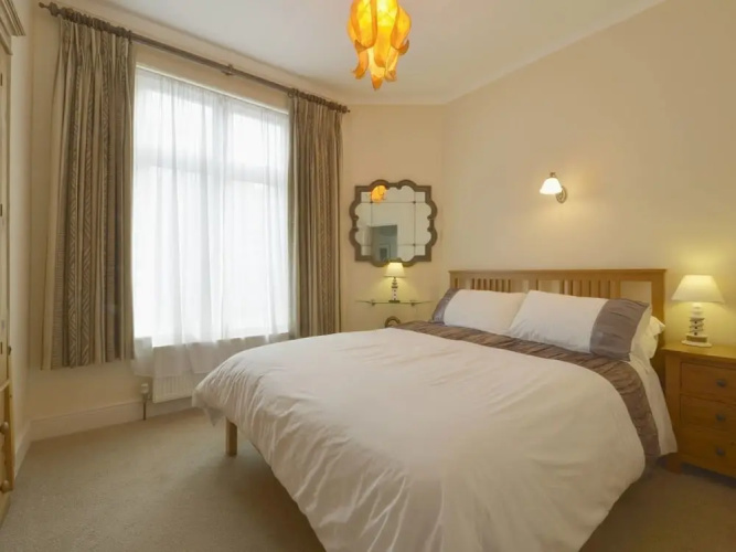 3 Hazeldene