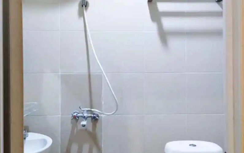 Djuragan Kamar Bandahara