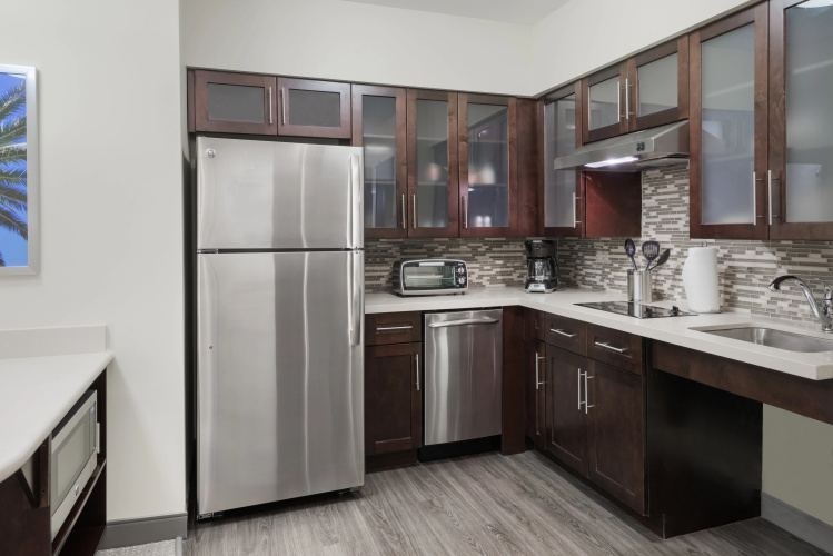 Staybridge Suites Miami International Airport photo 37