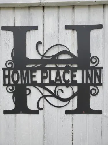 The Home Place Inn