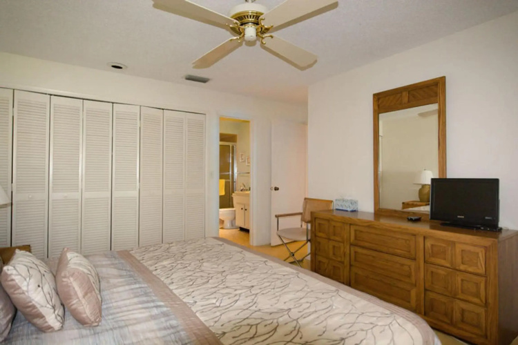 Brae Burn by Ocean Properties