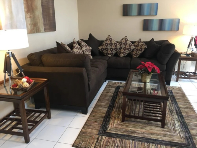 Lindfields Reserve - 8803 Crayson Court