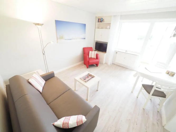 Appartement-67