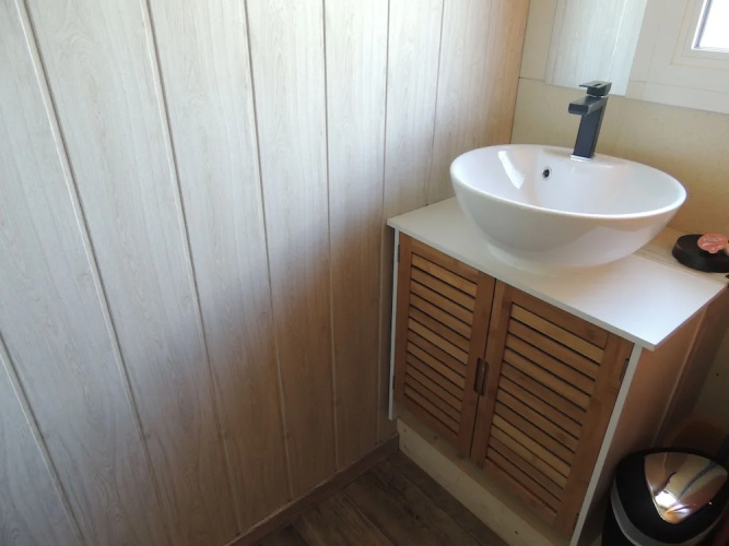 Domaine Maevag