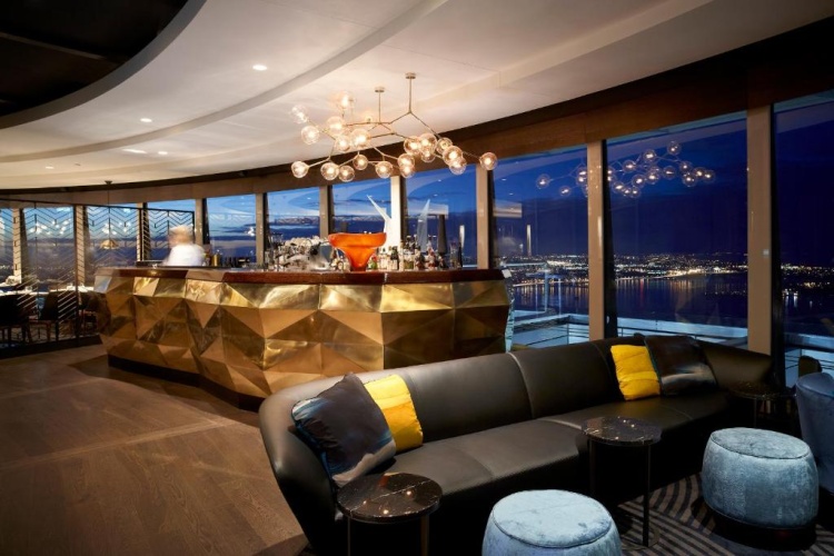 Skycity photo 29
