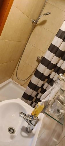 Rooms Stanic