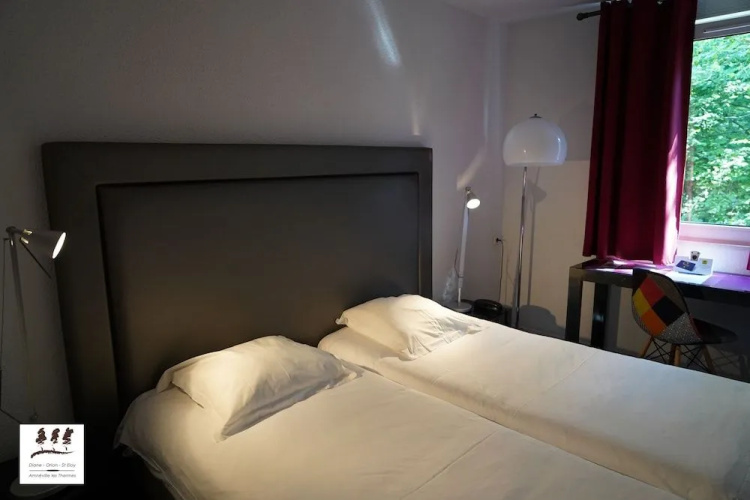 Hotel Orion