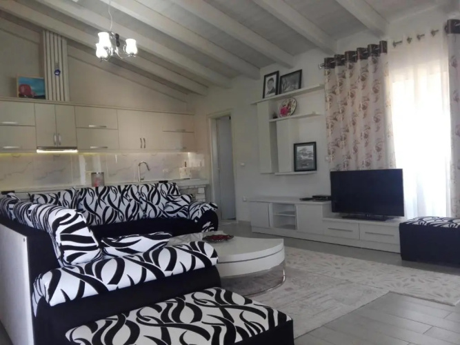 Vip Apartment by "Murati"