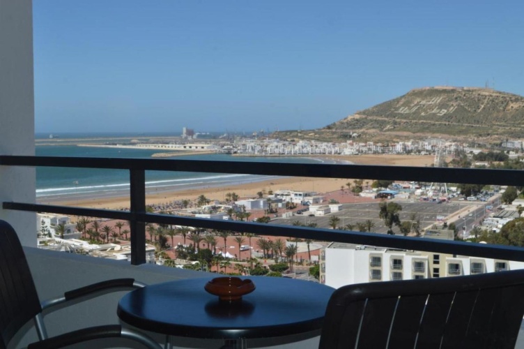 Anezi Tower Hotel & Apartments photo 20