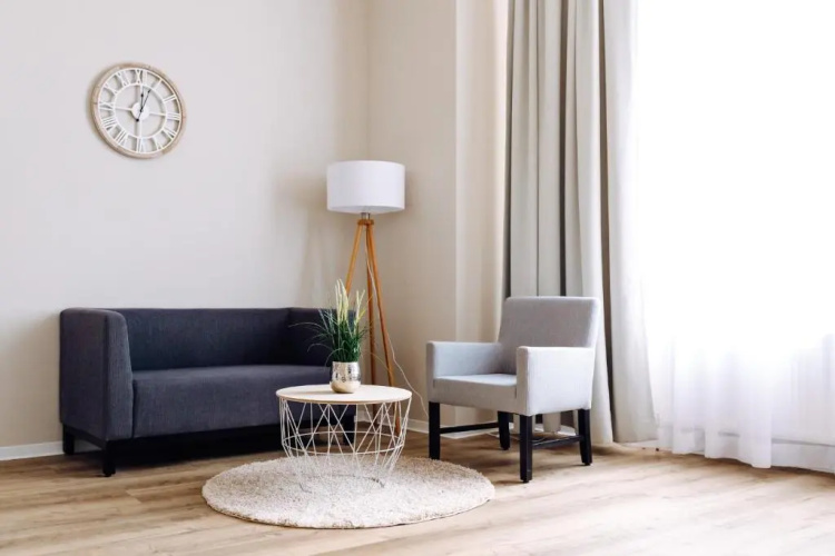 Apartment an der Altstadt: #Oslo