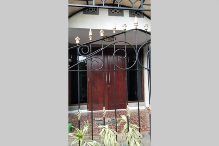 Serene Home-2