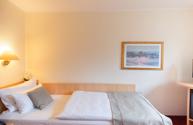 Hotel Bremer Haus