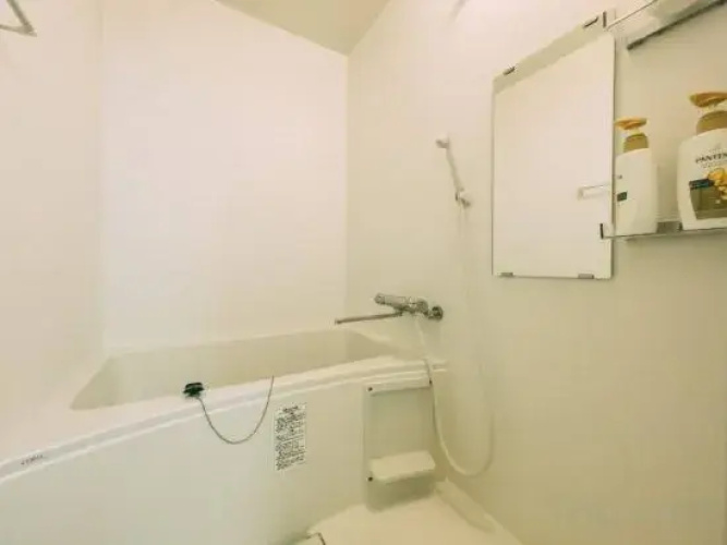 Fortune House Momodani2-3-24