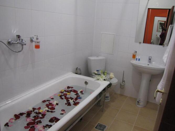   - изображение 1