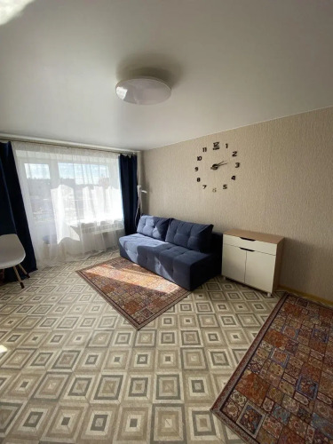 Фотография номера квартиры Квартира Студия