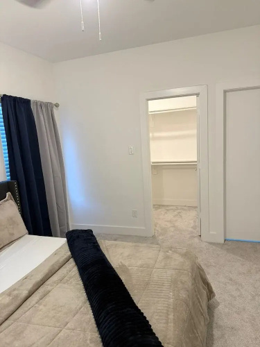 Luxe 3BR for Families Nurses and Group
