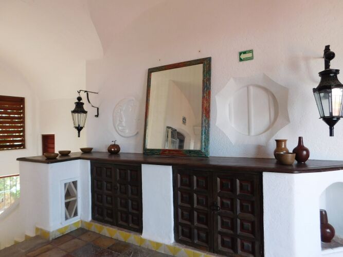 Casa Lisa By Villa Vera