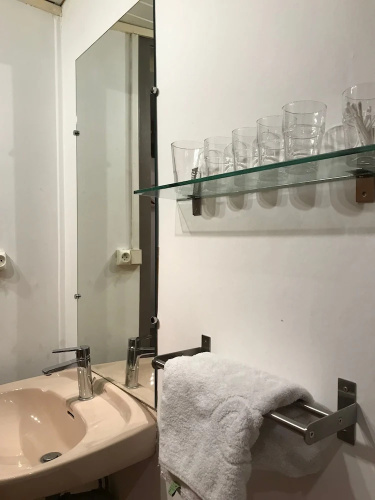 Gite chez Céline