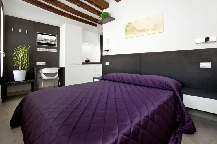 Margherita House Venice
