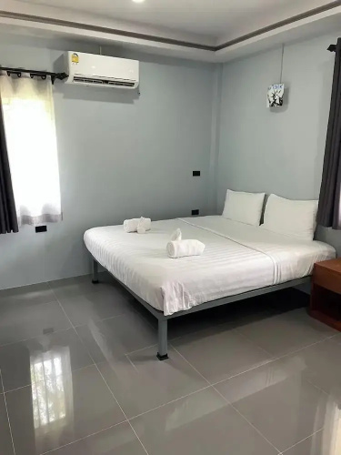 2bdr BangTao House