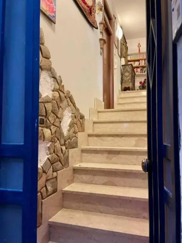 Casa Massaggio Thai